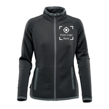 Load image into Gallery viewer, Women&#39;s Andorra Jacket
