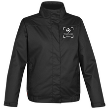 Load image into Gallery viewer, Women&#39;s Polar HD 3-In-1 System Jacket
