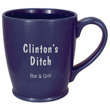 Charger l&#39;image dans la galerie, Tasse Konga 14 oz.

