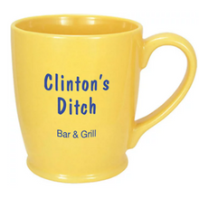 Charger l&#39;image dans la galerie, Tasse Konga 14 oz.
