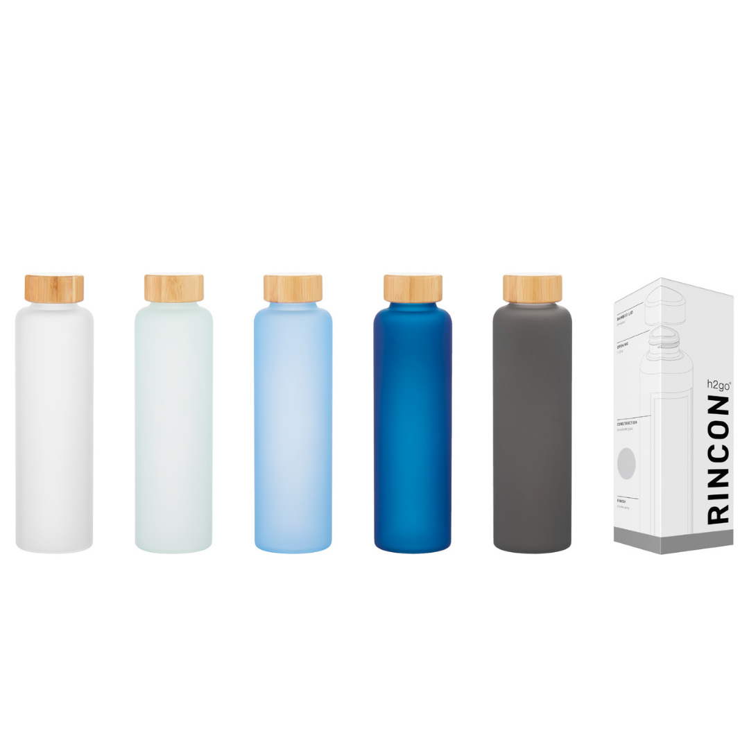 H2go Rincon-18oz