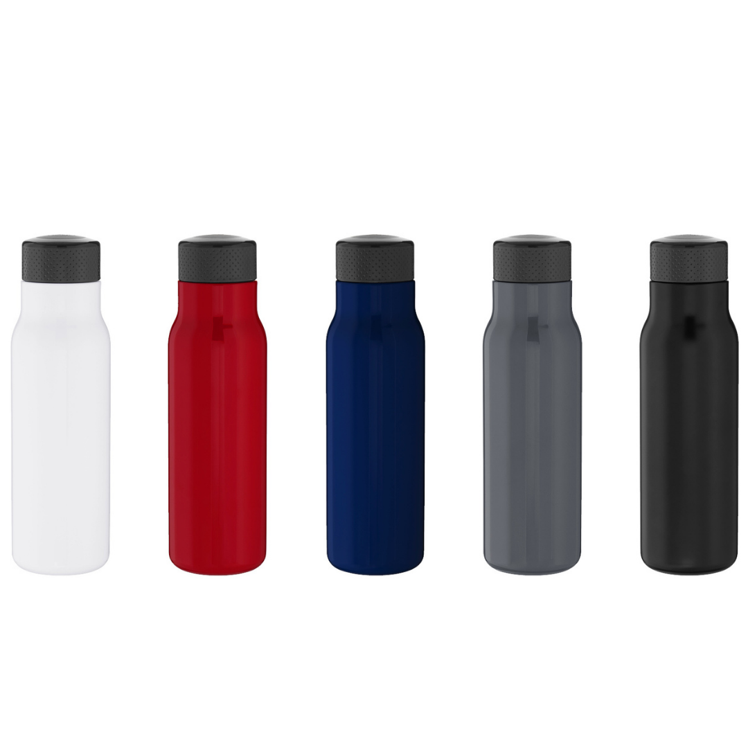 H2go Tread-25oz