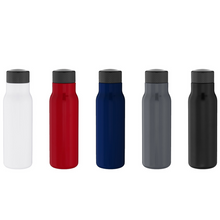 Load image into Gallery viewer, H2go Tread-25oz

