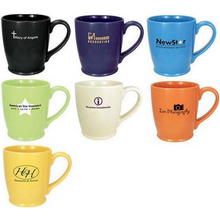 Charger l&#39;image dans la galerie, Tasse Konga 14 oz.
