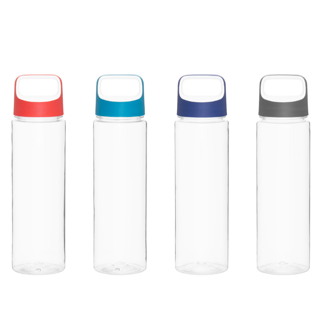 H2go Elevate-27oz