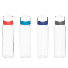 Charger l&#39;image dans la galerie, H2go Elevate - 27 oz
