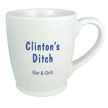 Charger l&#39;image dans la galerie, Tasse Konga 14 oz.

