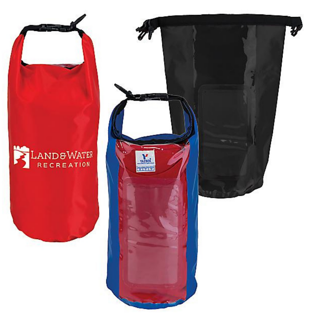 Waterproof Dry Bag 5L