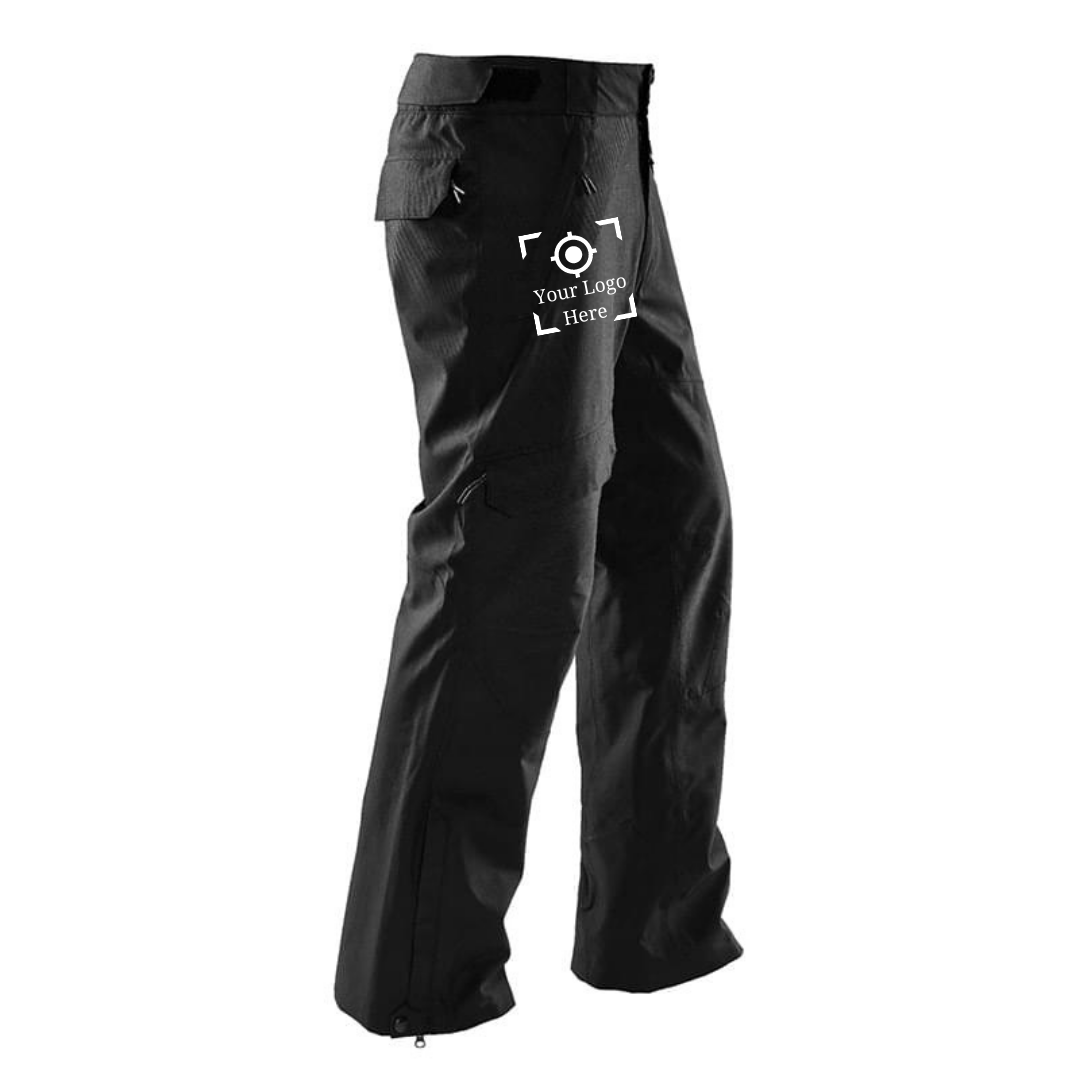 Men's Snowburst Technical Pant