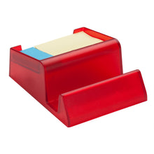 Load image into Gallery viewer, Alice Media / Card Stand
