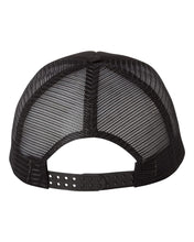 Load image into Gallery viewer, Truckers Mesh Cap
