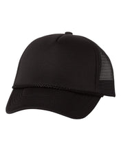 Load image into Gallery viewer, Truckers Mesh Cap
