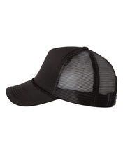 Load image into Gallery viewer, Truckers Mesh Cap
