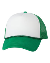 Load image into Gallery viewer, Truckers Mesh Cap
