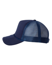 Load image into Gallery viewer, Truckers Mesh Cap
