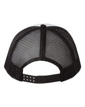 Load image into Gallery viewer, Truckers Mesh Cap
