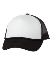 Load image into Gallery viewer, Truckers Mesh Cap

