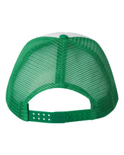 Load image into Gallery viewer, Truckers Mesh Cap
