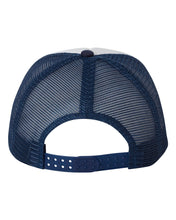 Load image into Gallery viewer, Truckers Mesh Cap
