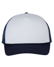Load image into Gallery viewer, Truckers Mesh Cap
