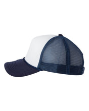 Load image into Gallery viewer, Truckers Mesh Cap
