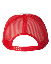 Load image into Gallery viewer, Truckers Mesh Cap
