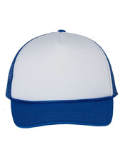 Load image into Gallery viewer, Truckers Mesh Cap
