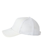 Load image into Gallery viewer, Truckers Mesh Cap
