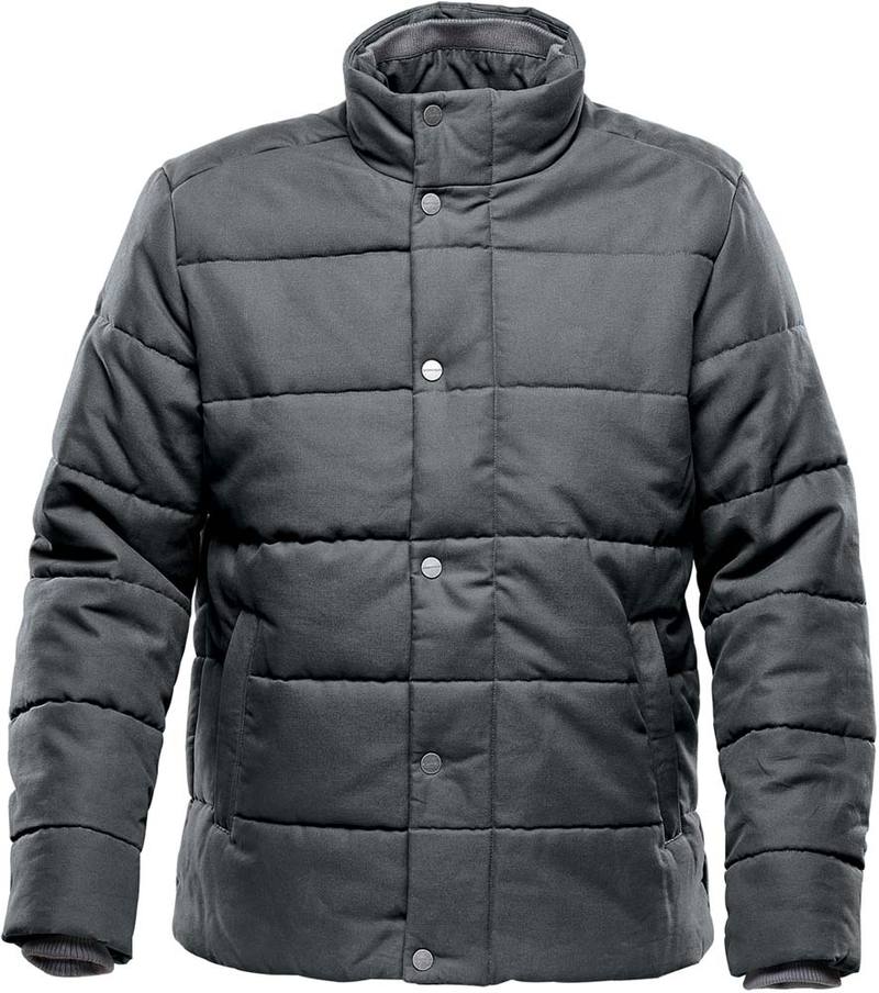 Hamilton HD Thermal Shell
