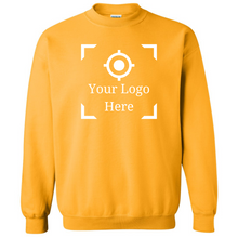 Load image into Gallery viewer, Basic Sweatshirt
