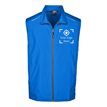 Load image into Gallery viewer, Lite Unlined Vest
