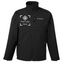 Load image into Gallery viewer, Columbia Ascender™ Jacket
