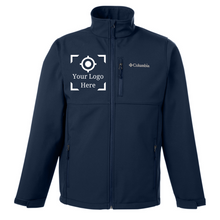 Charger l&#39;image dans la galerie, Veste Columbia Ascender™
