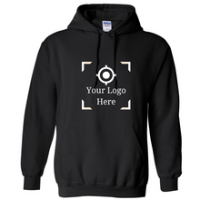 Load image into Gallery viewer, Ultra Mid Weight Hoodie
