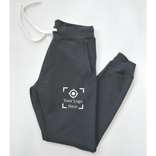 Load image into Gallery viewer, EVERYDAY PREMIUM RING SPUN JOGGER
