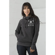 Load image into Gallery viewer, ATC™ ESACTIVE® Women&#39;s Vintage Hoodie
