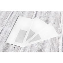 Load image into Gallery viewer, Custom #10 Envelops
