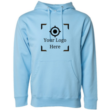 Load image into Gallery viewer, Premium Hoodie
