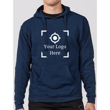 Load image into Gallery viewer, Every Day Basic Hoodie
