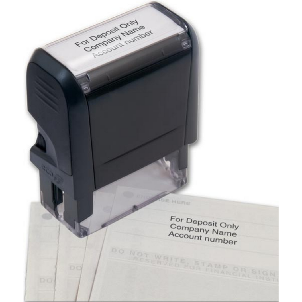 Stamps
