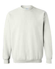 Load image into Gallery viewer, Men&#39;s Basic Sweatshirt - Klean Hut
