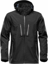 Load image into Gallery viewer, Men&#39;s Patrol Softshell
