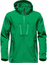 Load image into Gallery viewer, Men&#39;s Patrol Softshell
