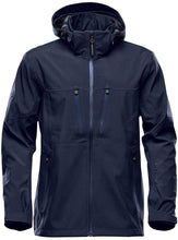 Load image into Gallery viewer, Men&#39;s Patrol Softshell
