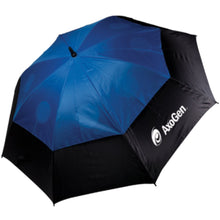 Load image into Gallery viewer, Ultimate Umbrella
