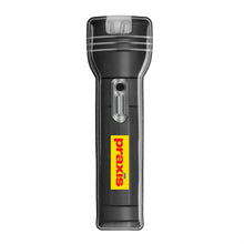 Load image into Gallery viewer, Dalston Magnetic LED Flashlight
