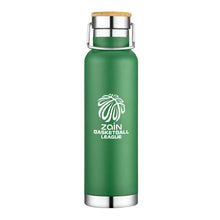 Load image into Gallery viewer, Springwell Vacuum Bottle-22oz
