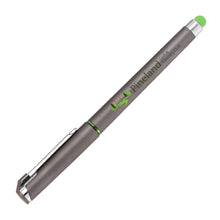 Charger l&#39;image dans la galerie, Gel doux Islander
