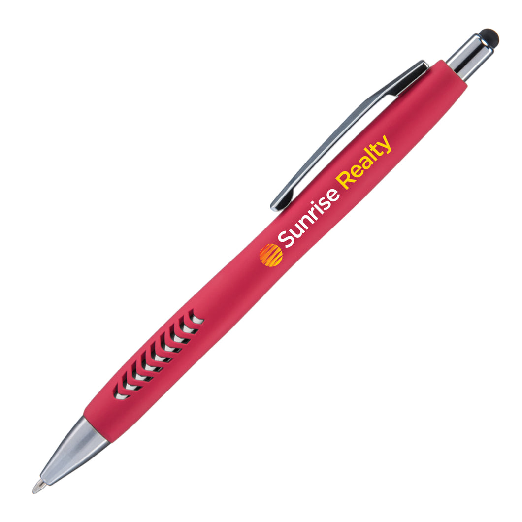 Avalon Softy avec stylet