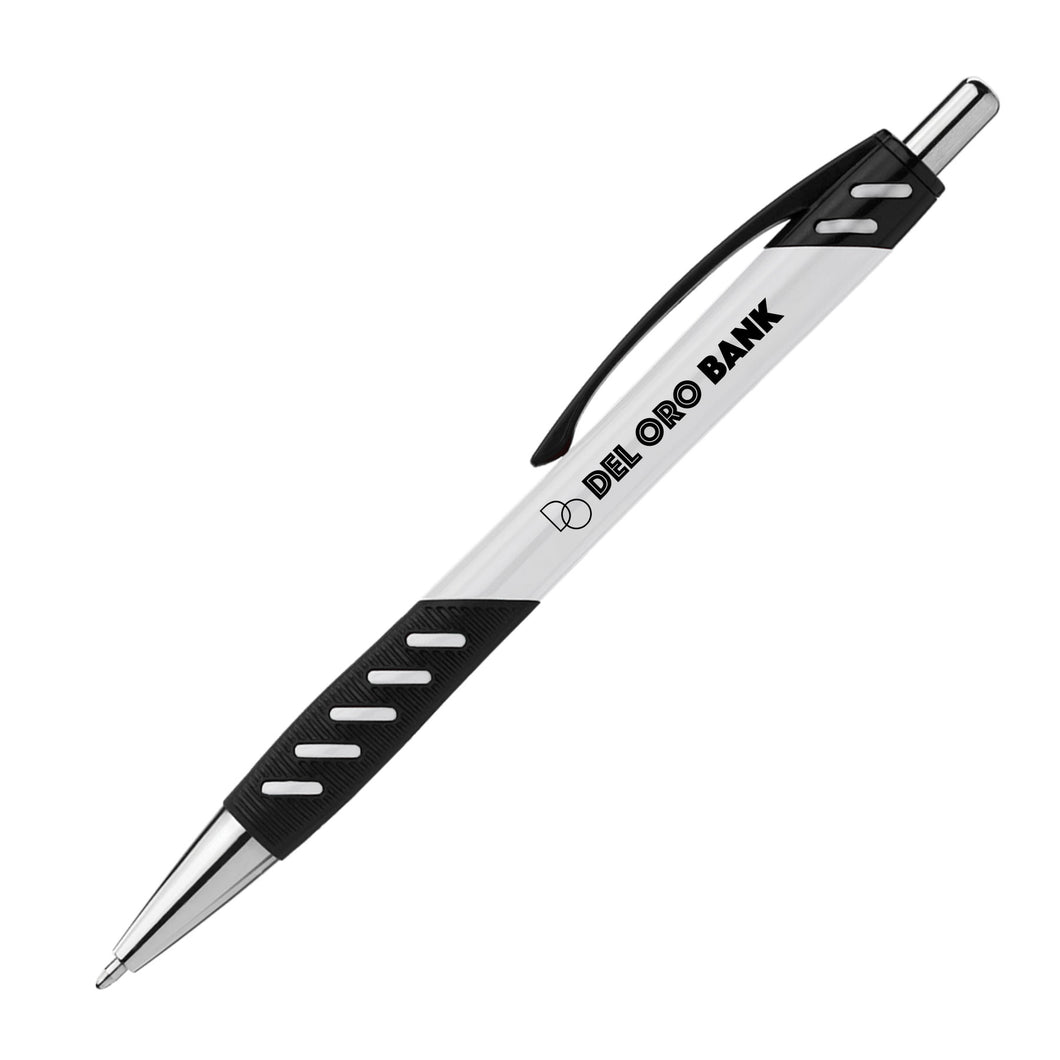 Meteor Pen